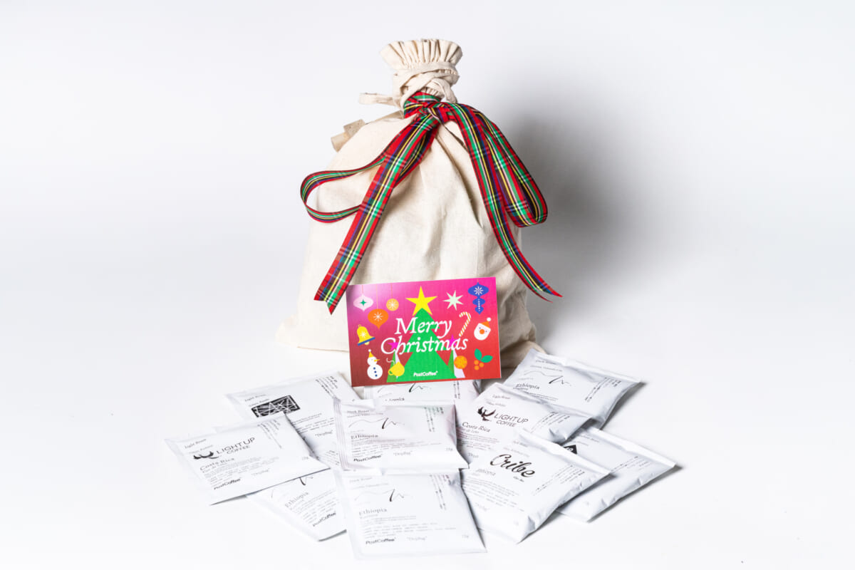 sub2 | コーヒーステーション