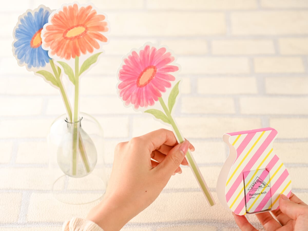 sub3 | コーヒーステーション