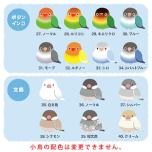 sub3 | コーヒーステーション
