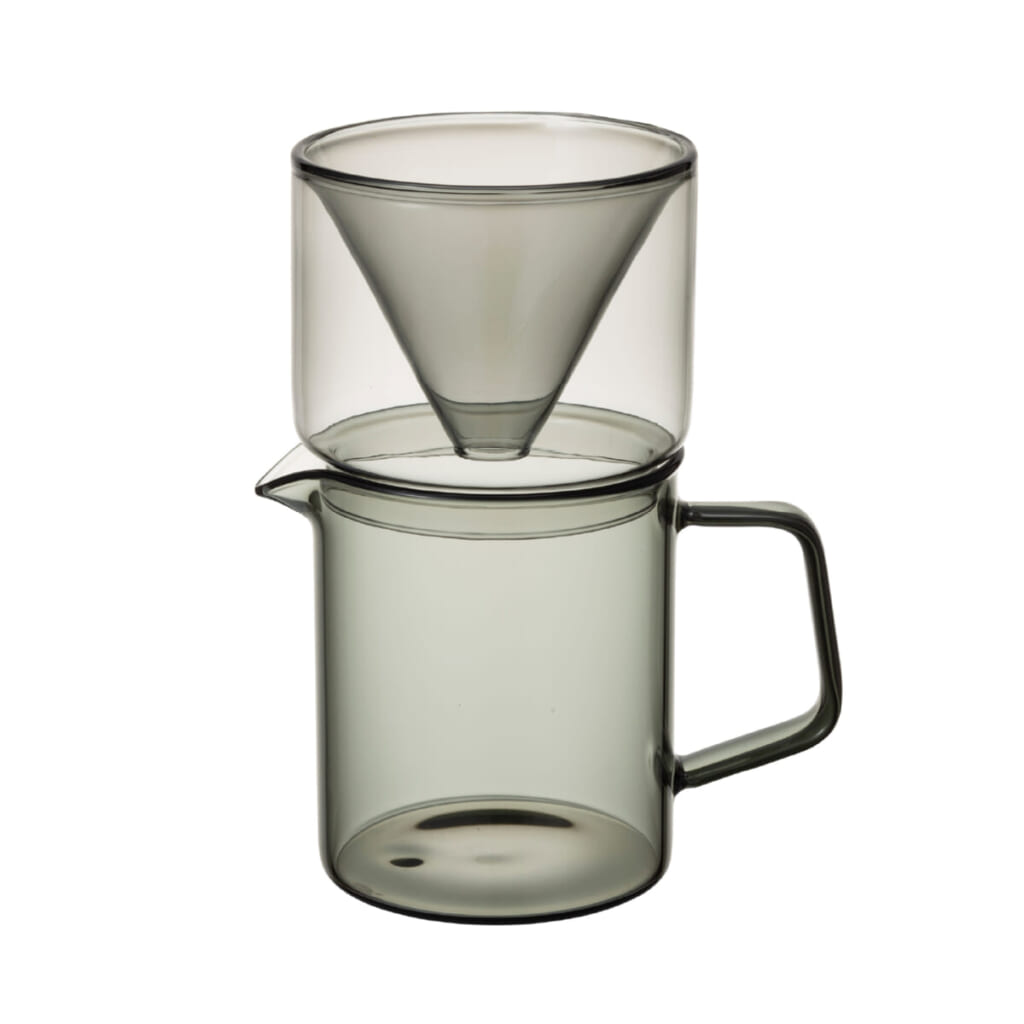 sub7 | コーヒーステーション