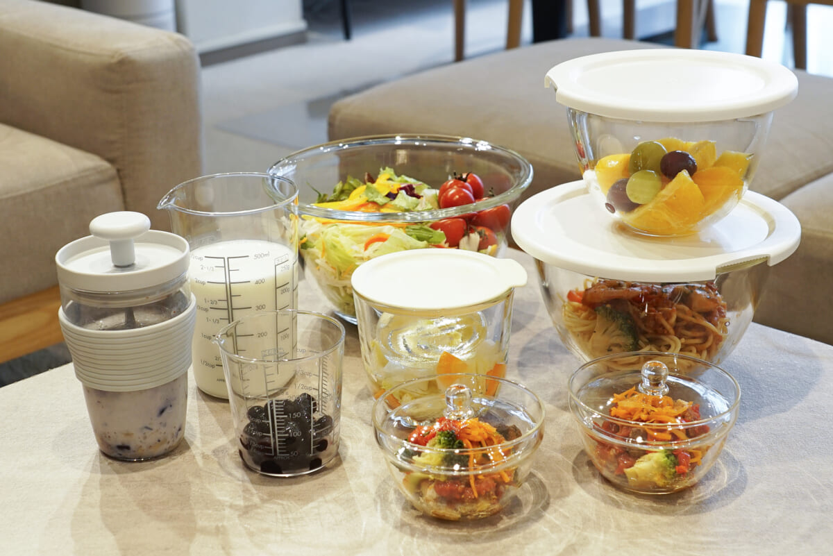 キッチン福袋5 | コーヒーステーション