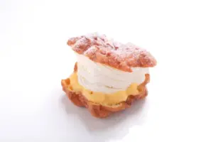1526702788fe449bce2ed35ae048d6278c96e36f3900x2600 | コーヒーステーション