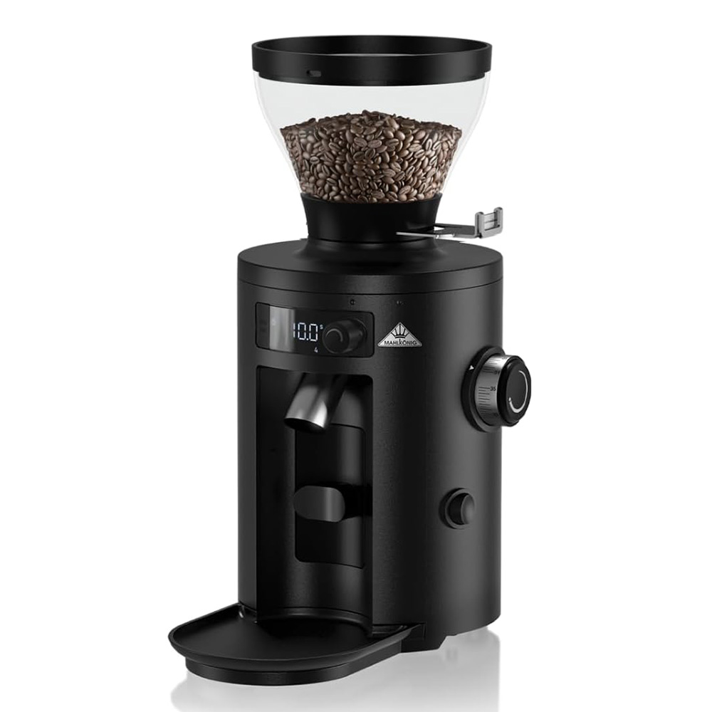 518wbQNRFlLACSL1080 | コーヒーステーション