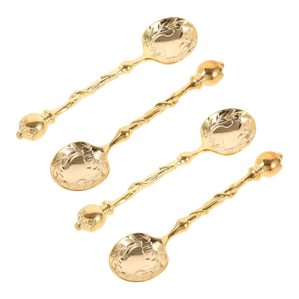 61KJ1o3iChLACSL1500 | コーヒーステーション