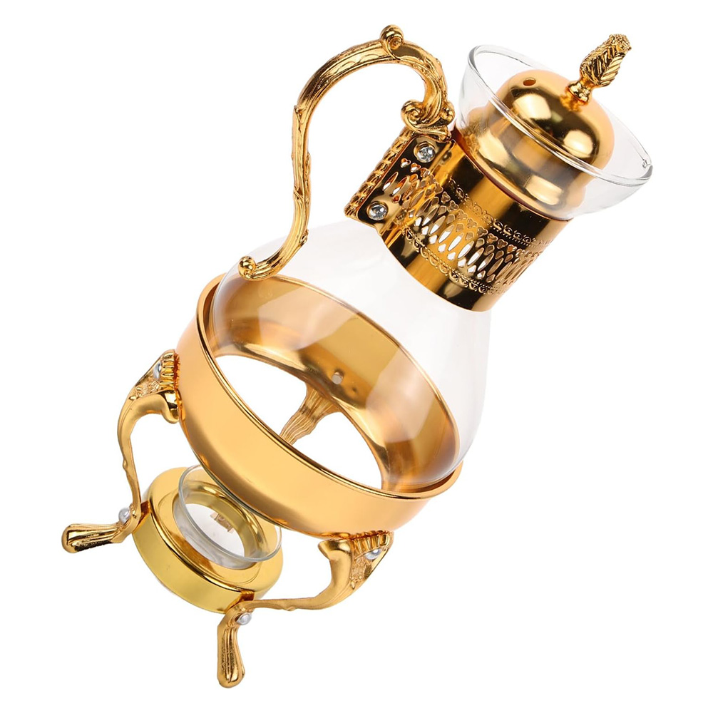 61xGkhZSCeLACSL1500 | コーヒーステーション