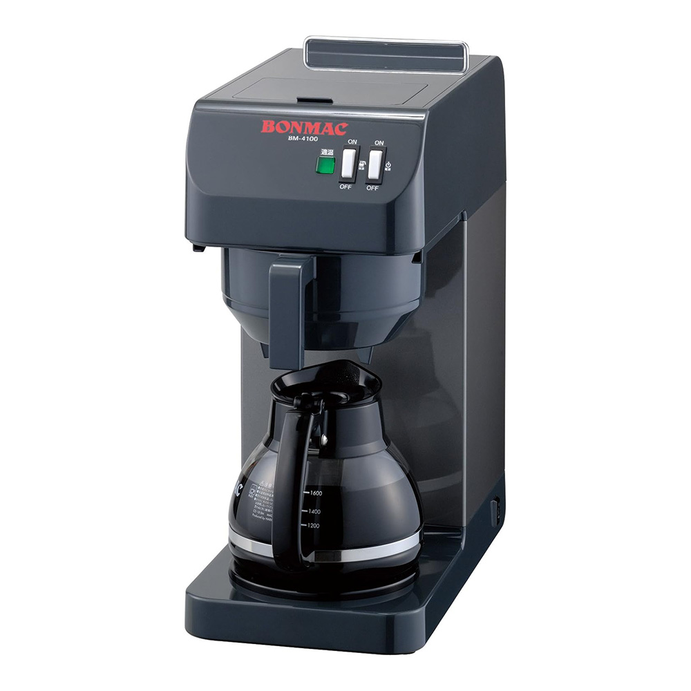 71mXertcqyLACSL1500 | コーヒーステーション