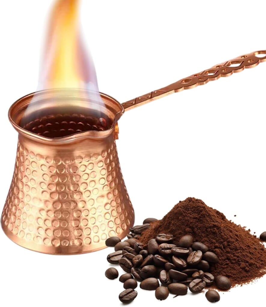 71y0OIR4sYLACSL1500 | コーヒーステーション