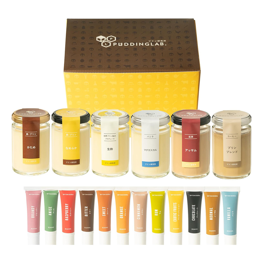 81bTuSgETDLACSL1500 | コーヒーステーション