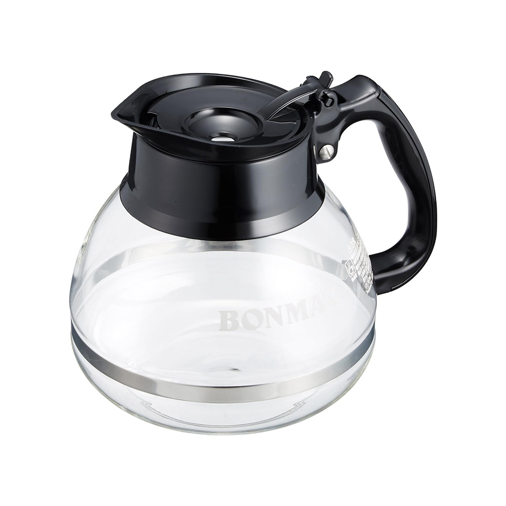 81iA+RygZHLACSL1500 | コーヒーステーション