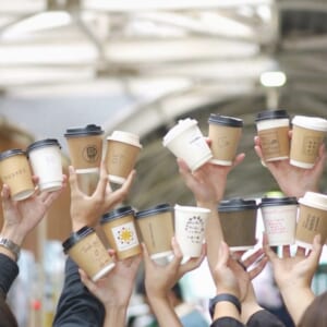 main | コーヒーステーション