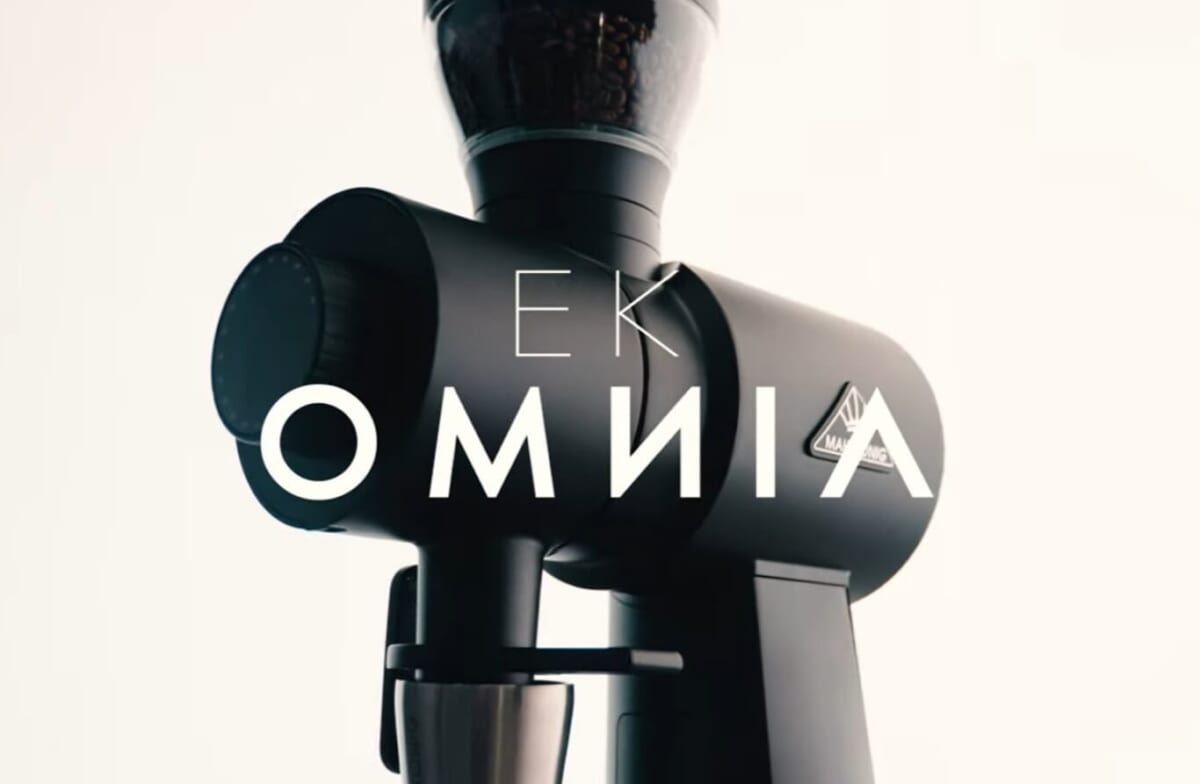 sub1 | コーヒーステーション