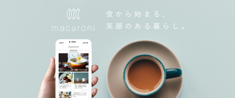 sub1 | コーヒーステーション