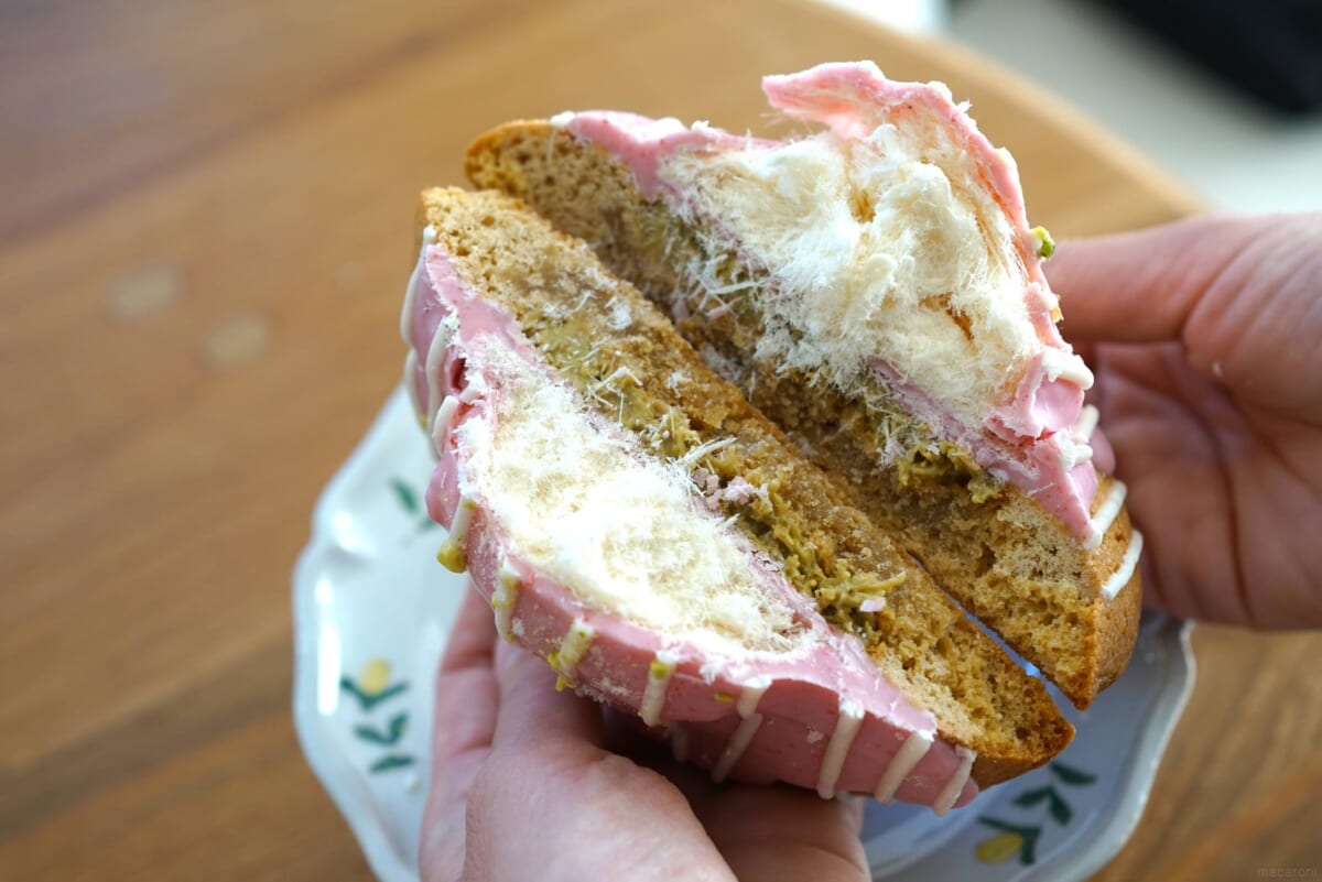 sub2 | コーヒーステーション