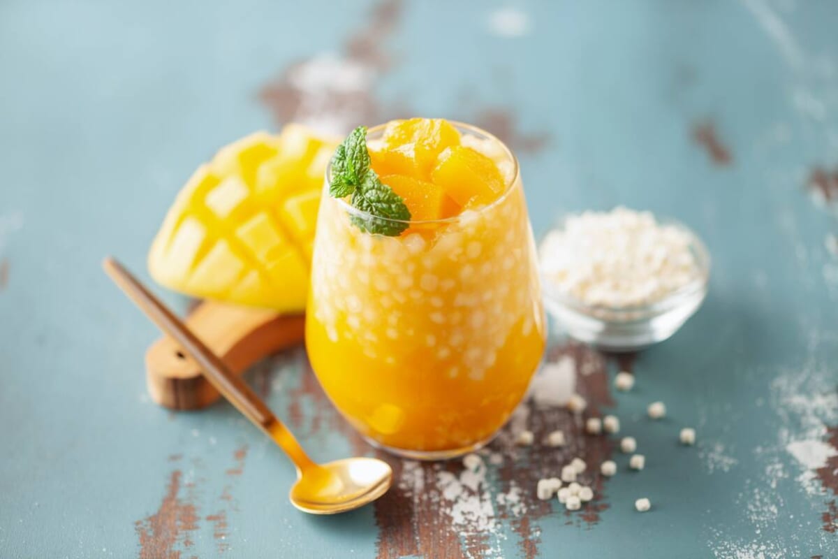 sub3 | コーヒーステーション