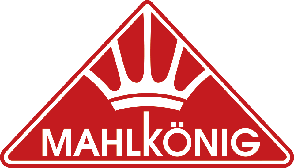 sub3 | コーヒーステーション