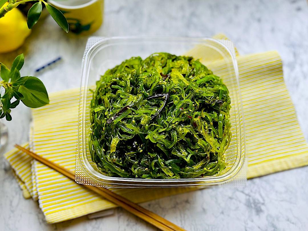 sub7 | コーヒーステーション