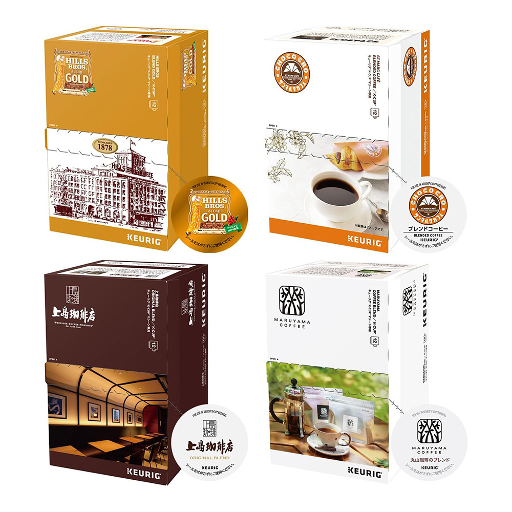 71gQDAo4IgL | コーヒーステーション