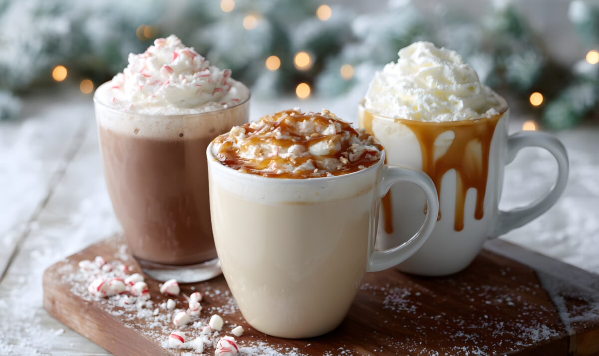 コーヒーステーション コーヒーステーション