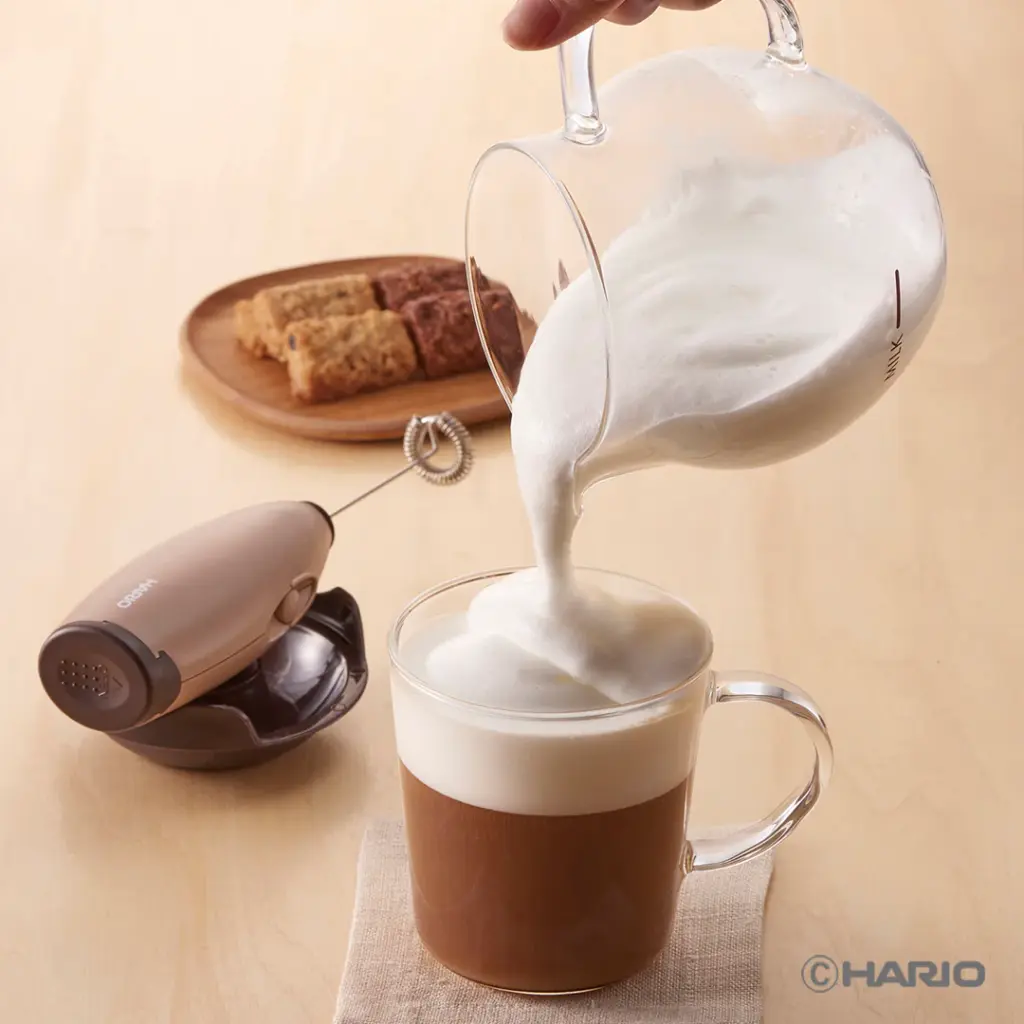 CQT1 | コーヒーステーション