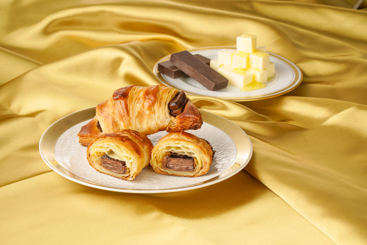 main | コーヒーステーション