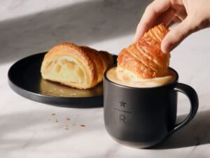 sub3 | コーヒーステーション
