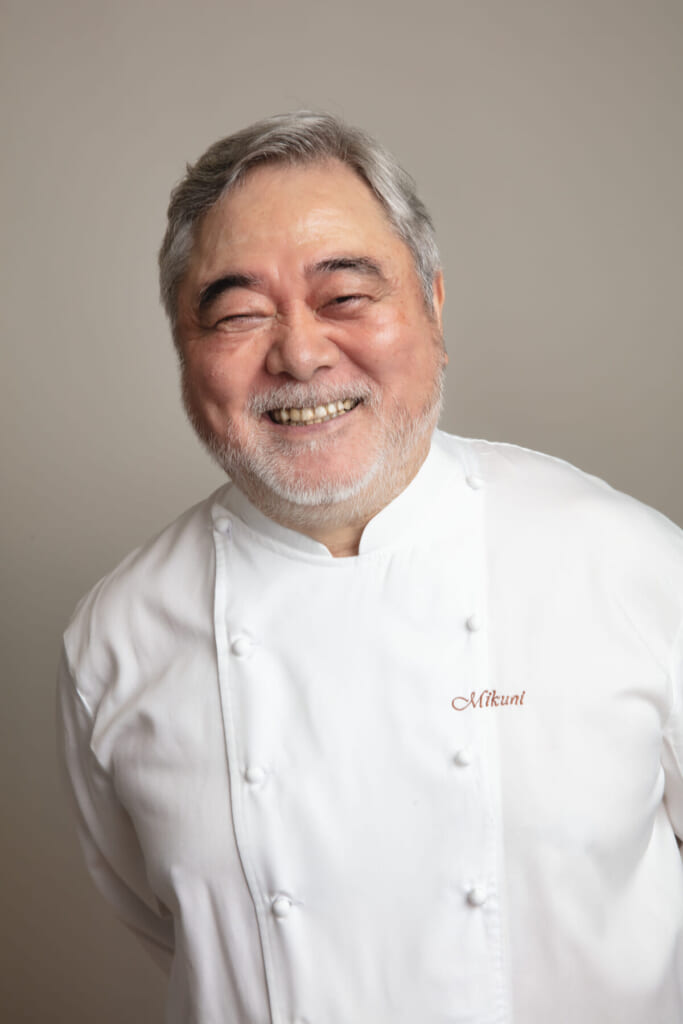 sub6 | コーヒーステーション