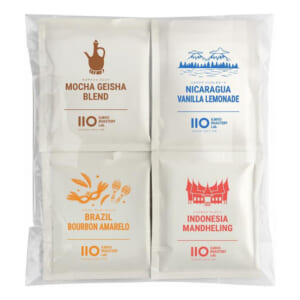 51hsZsy9lCL | コーヒーステーション