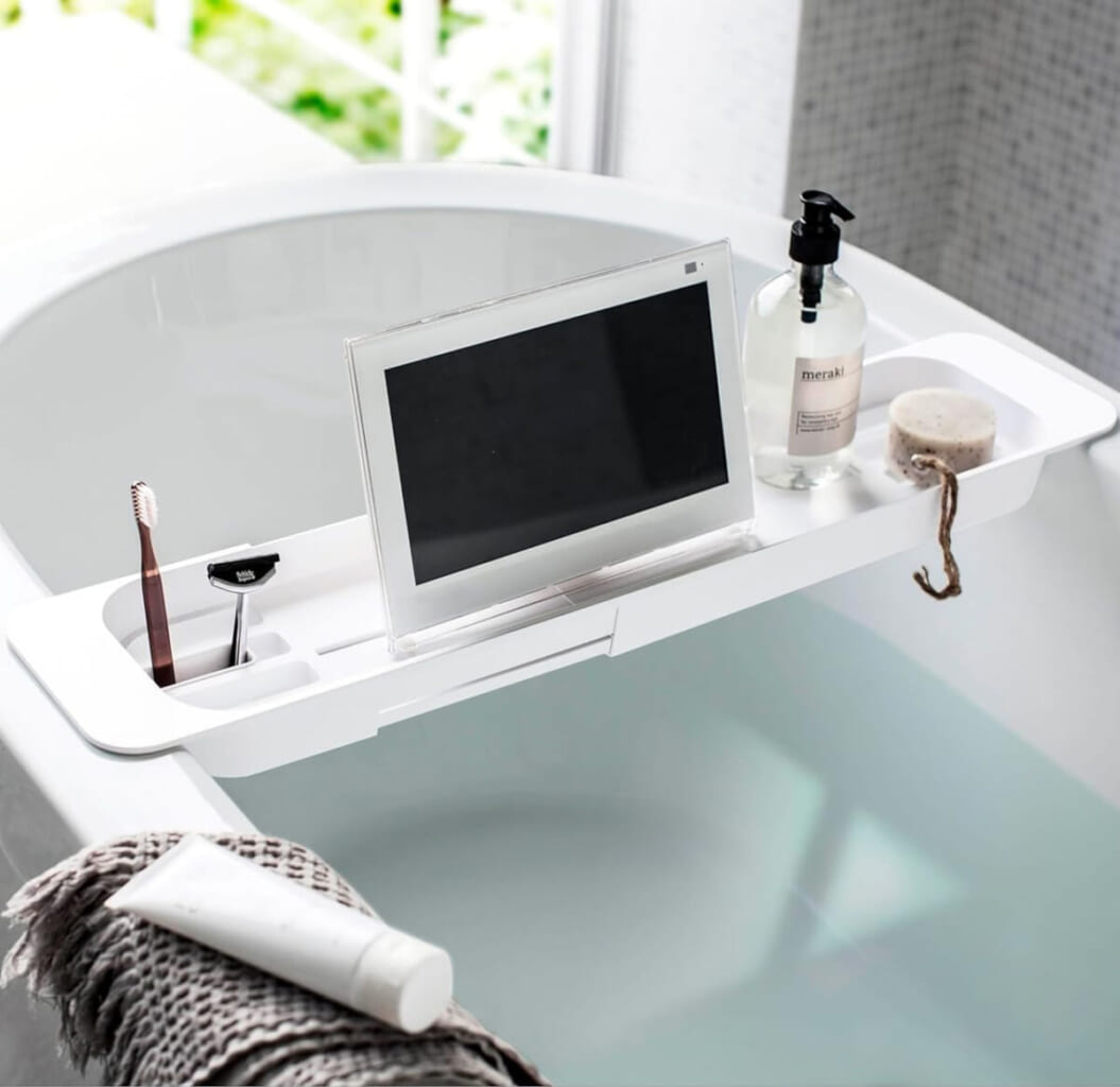 71FAShMYasL | コーヒーステーション