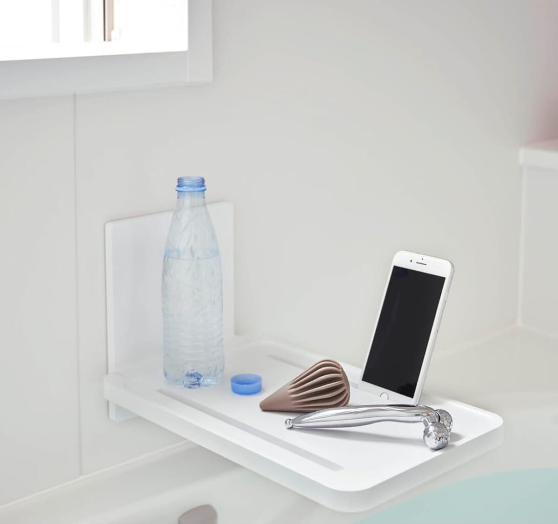 71u2onzRhAL | コーヒーステーション