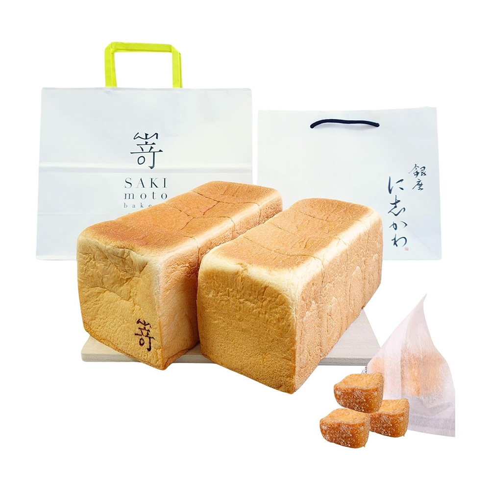 71y48TYJwkL | コーヒーステーション