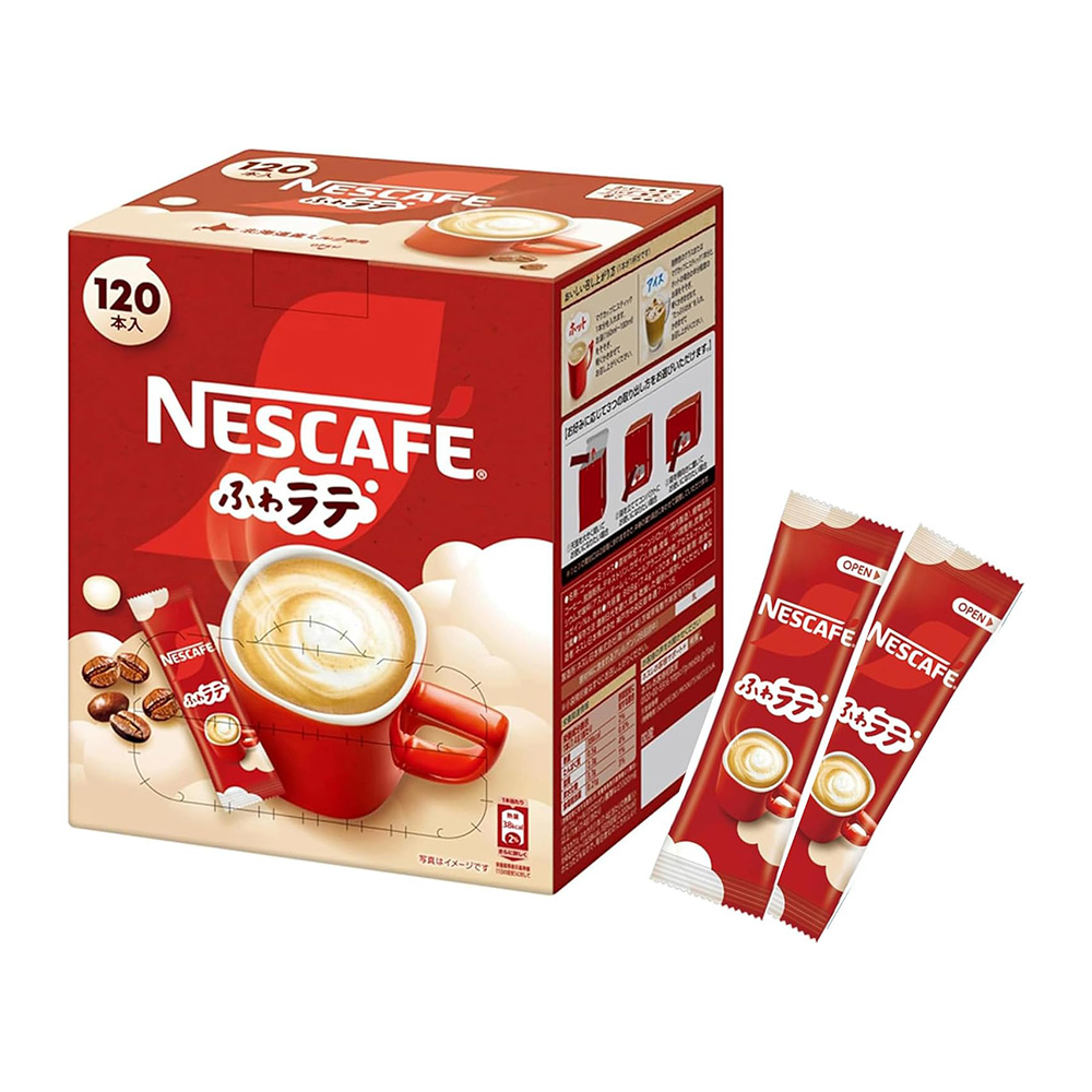 81BrMikA4EL | コーヒーステーション