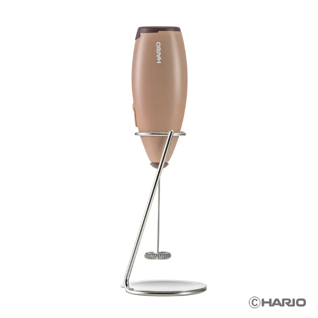 CZ | コーヒーステーション