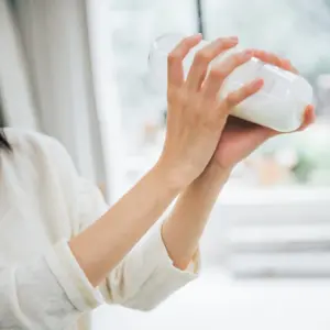 LS70OW1249c648671b24889827150dcd2f86f68 | コーヒーステーション