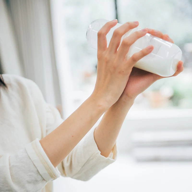 LS70OW1249c648671b24889827150dcd2f86f68 | コーヒーステーション