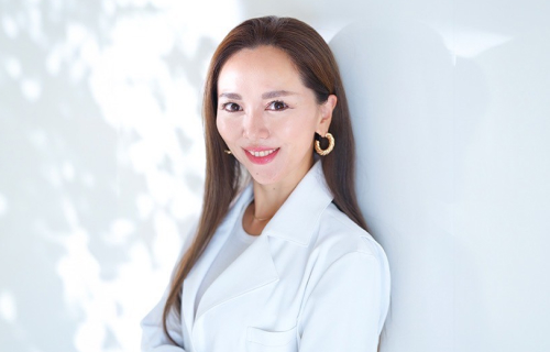 sub1 | コーヒーステーション