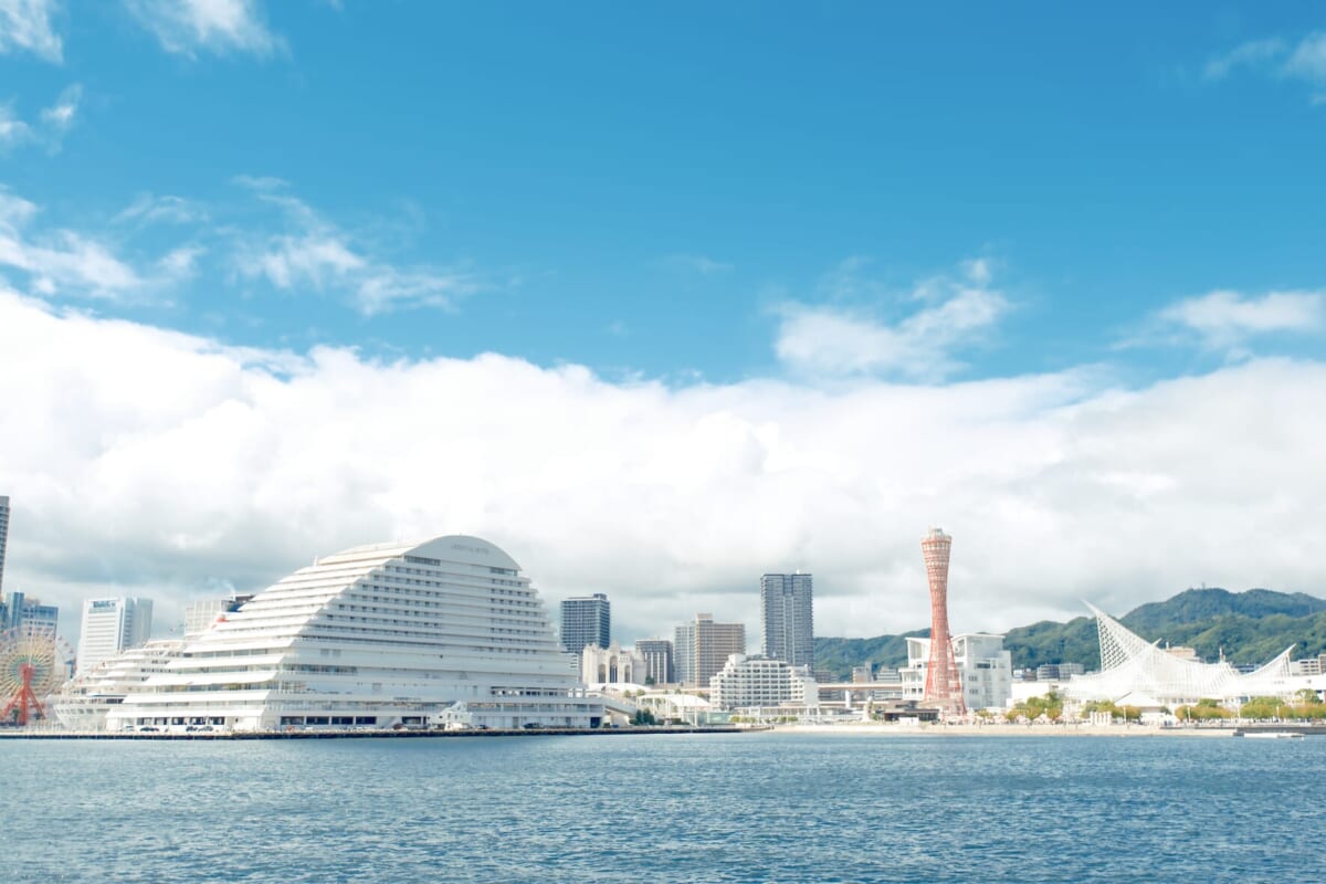 sub1 | コーヒーステーション