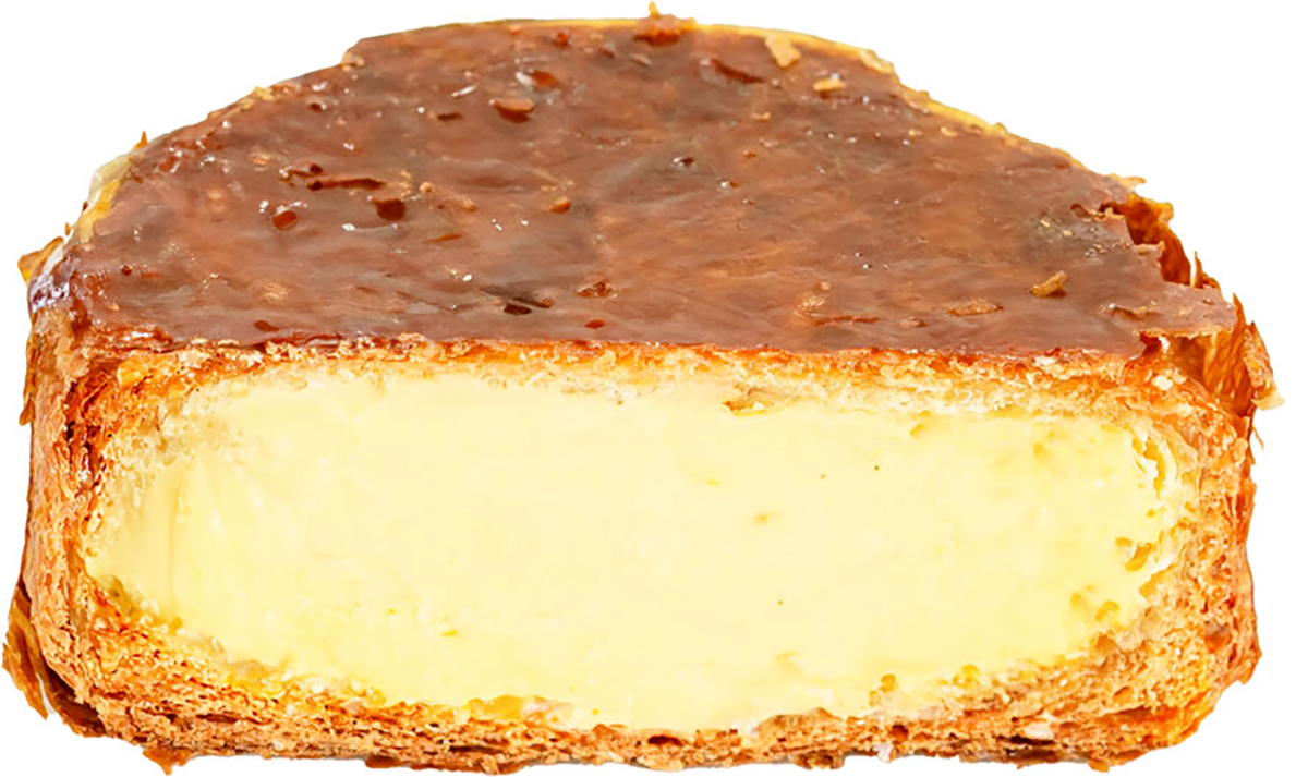 sub10 | コーヒーステーション