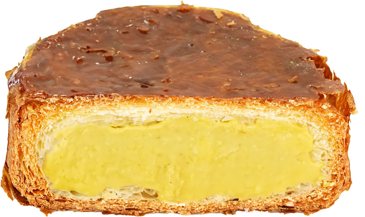 sub12 | コーヒーステーション