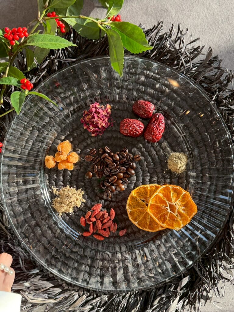 sub19 | コーヒーステーション