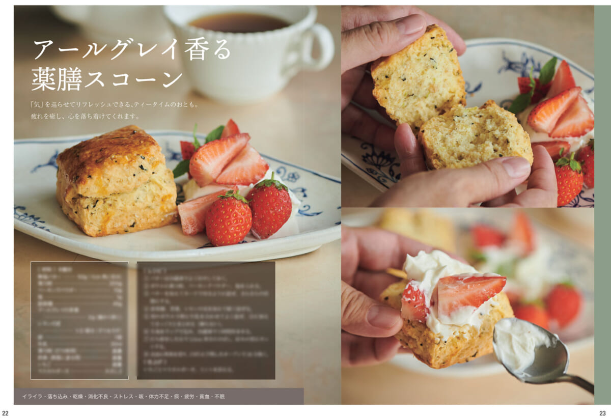 sub2 | コーヒーステーション