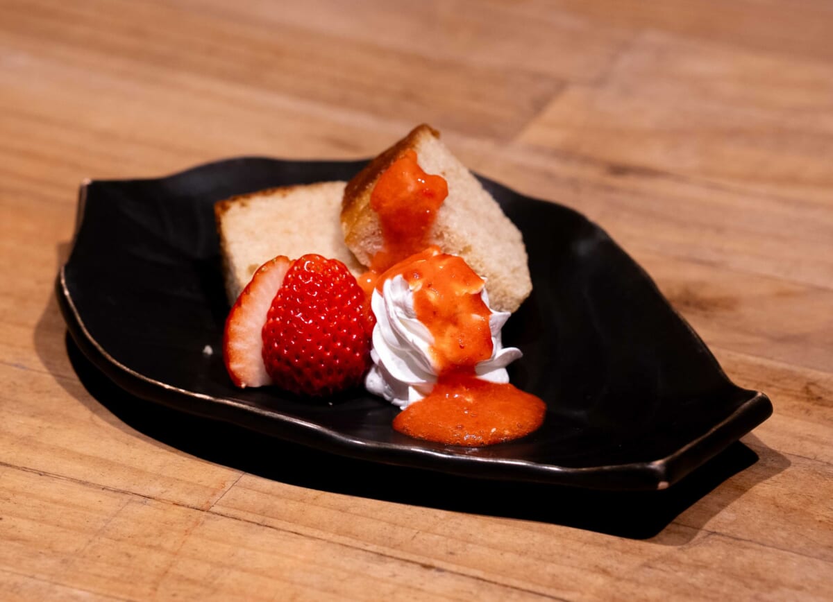 sub2 | コーヒーステーション