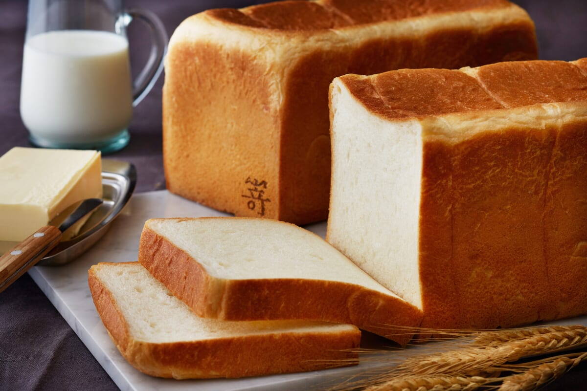 sub2 | コーヒーステーション