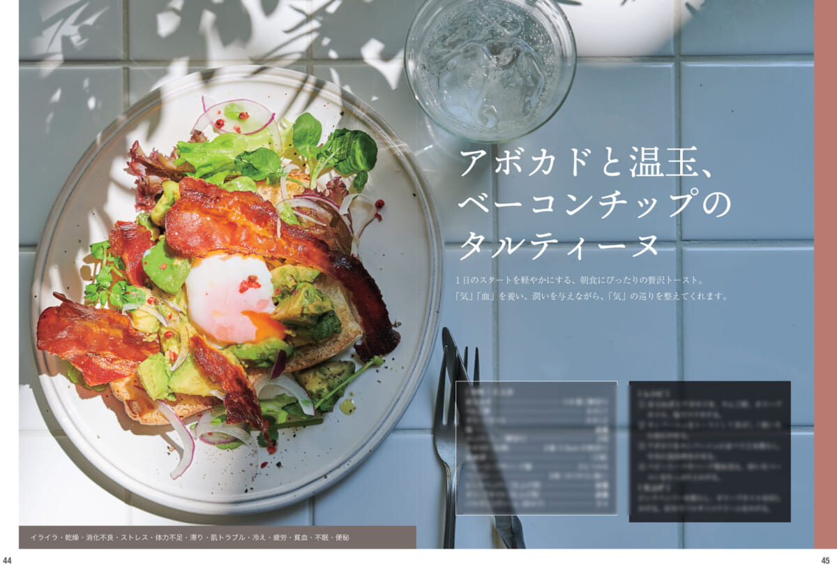 sub3 | コーヒーステーション