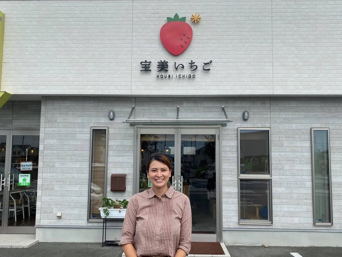 sub3 | コーヒーステーション