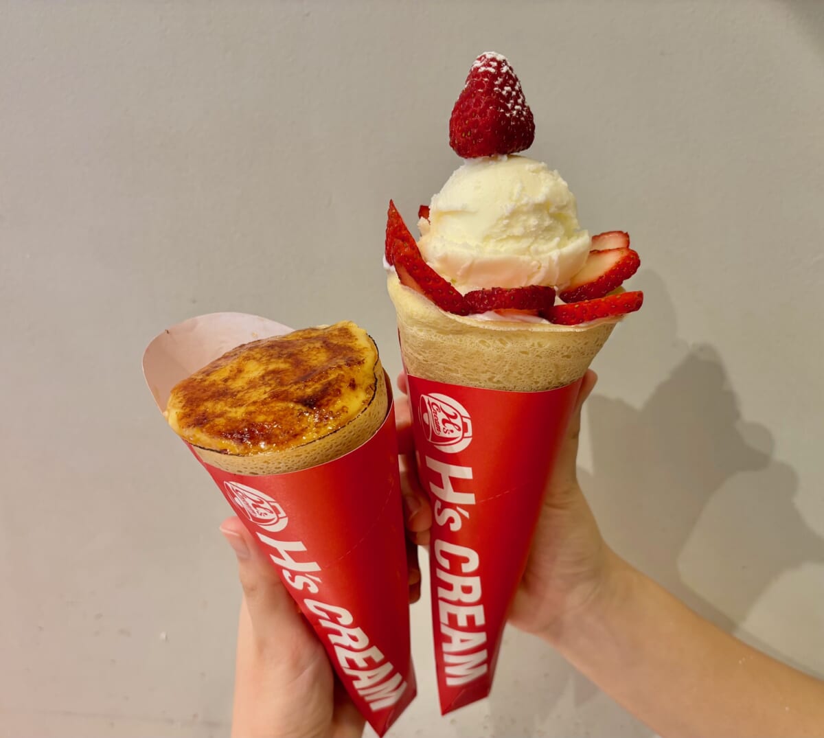 コーヒーステーション コーヒーステーション