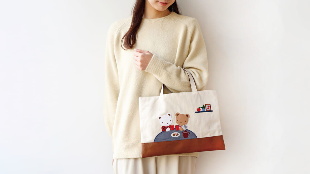 sub4 | コーヒーステーション