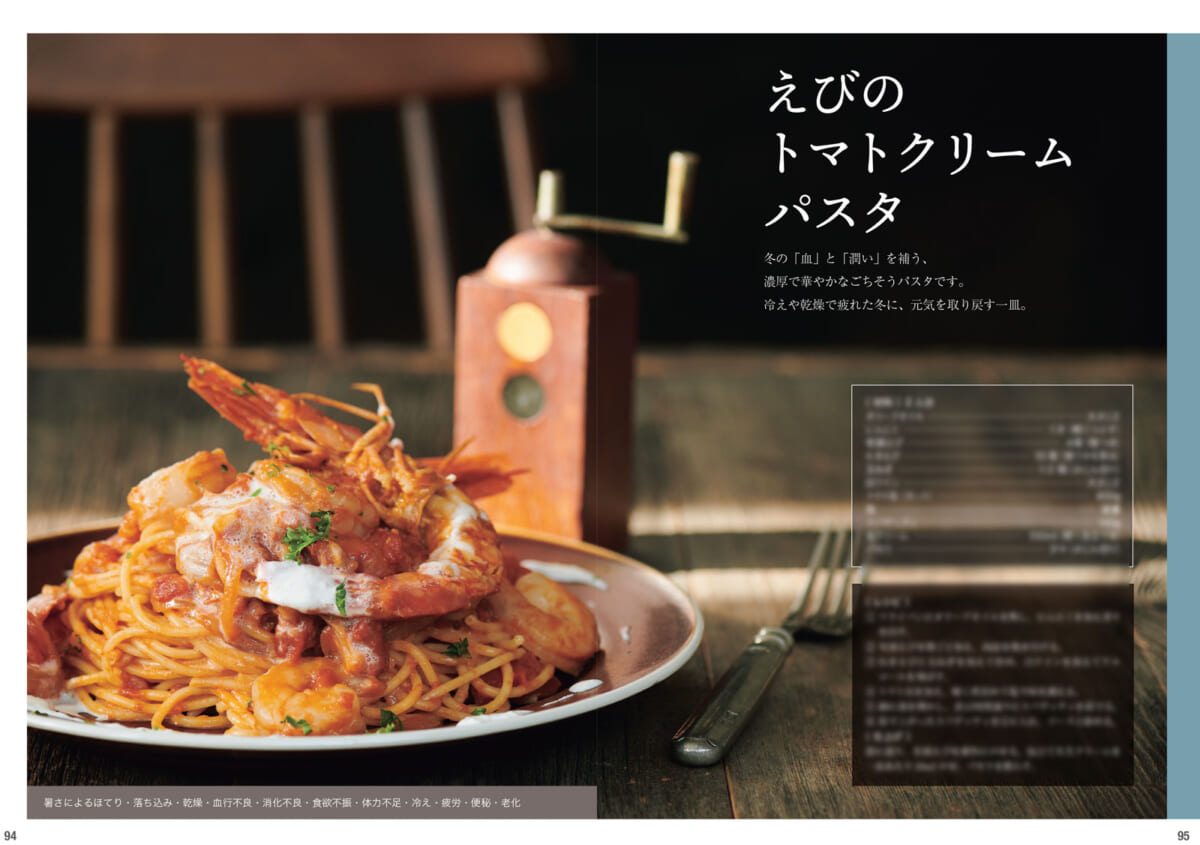 sub5 | コーヒーステーション