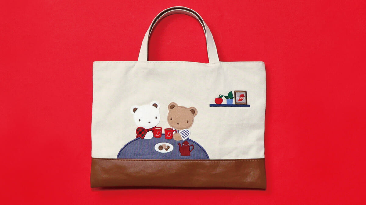 sub5 | コーヒーステーション