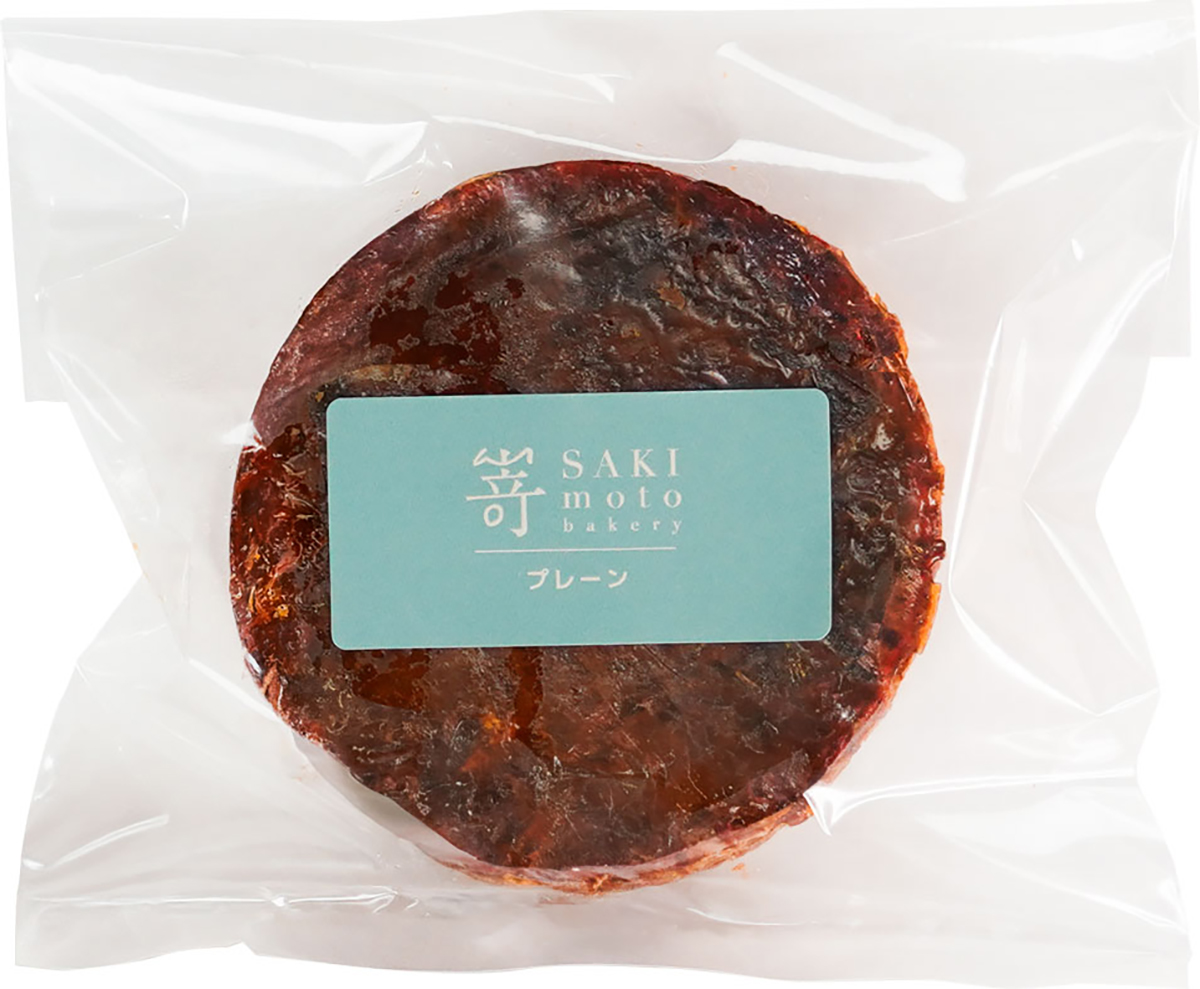 sub5 | コーヒーステーション