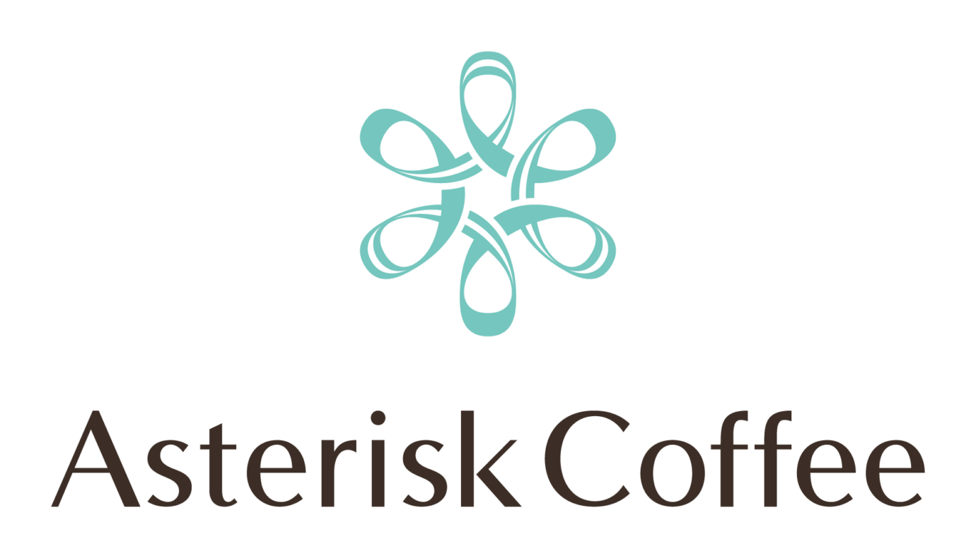 sub6 | コーヒーステーション